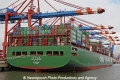 CSCL Mercury (KB-D300811-02).jpg