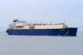 LNG Dubhe (MB-181025-1).jpg