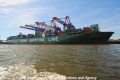 CSCL Jupiter 280611-09.jpg