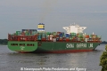 CSCL Jupiter 290611-21.JPG