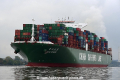 CSCL Mars 191016-08.jpg