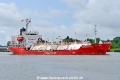 Phoenix Gas (OK-150725-0).jpg
