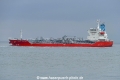 Chemical Contender (OK-300621-2).jpg