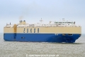 Morning Lady SH-220122-01.jpg