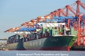 CSCL Jupiter+CSCL Saturn 280812-03.jpg