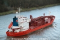 Prins Johan Willem Friso JB-071211-03.jpg