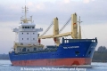 OSC Vlistdiep (MS-141107-03).jpg