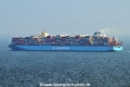 Maersk Eunapolis OS-120425-22.jpg