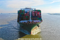 CSCL Mars KH-101018-5.jpg