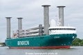 E-Ship 1 (OK-230726-0).jpg