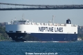 Neptune Phos (OK-220823-0).jpg