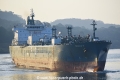 Ronald N OS-080318-03.jpg