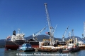 Santos-Port RV-070513-01.jpg
