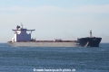 KWK Legacy (JS-230816-06).jpg