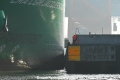 Schiff angelegt 81120.jpg