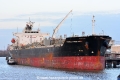 Chembulk Virgin Gorda (KB-D131214-02).jpg
