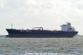 Chemroute Sky (KK-120717-0).jpg