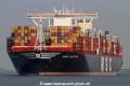 MSC Ditte SH-180816-01.jpg