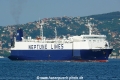 Neptune Ploes (OK-070711-1).jpg