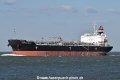 Chemroad Zenith HK-010425.jpg