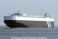 MSC Immacolata SH-311012-01.jpg