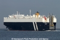 MSC Immacolata SH-311012-02.jpg