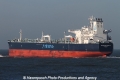 Minerva Zenia SH-221112-01.jpg