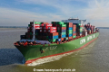 CSCL Mars KH-101018-2.jpg