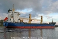 OSC Vlistdiep (MS-141107-08).jpg