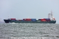 DS Activity (MS-131008-02).jpg