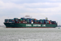 CSCL Mars (JS-250412-08).jpg