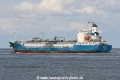 PGC Eirini JG-3003223.jpg