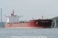 Kiran Turkiye 260911-01.jpg