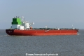 Monique Glory JG-060623-4.jpg