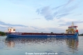 Eco Trust (OK-110724-2).jpg