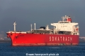Reggane (MM-030914-1).jpg