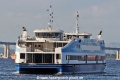Corcovado RV-050525-01.jpg