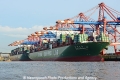 CSCL Jupiter+CSCL Saturn 280812-11.jpg