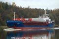 Eilsum JB-021113-01.jpg