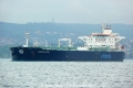 Minerva Zoe (OK-180512-0).jpg