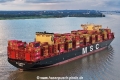 MSC Carmela KH-010825-11.jpg