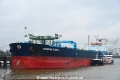 Minerva Gloria (KB-D030319-01).jpg