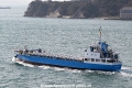 Fukusho Maru OS-230325-07.jpg