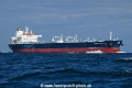 Minerva Baltica OS-220622-05.jpg
