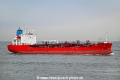 Chemical Frontier OS-270623-06.jpg