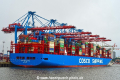 COSCO Shipping Rose (KB-D160719-01).jpg