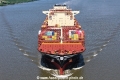 MSC Idania KH-030625-07.jpg