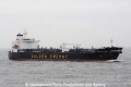 Energy Patriot OS-270612-06.jpg