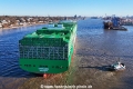 Ever Eco TL-301225-12.jpg