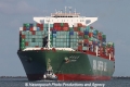 CSCL Mars SH-150912-01.jpg